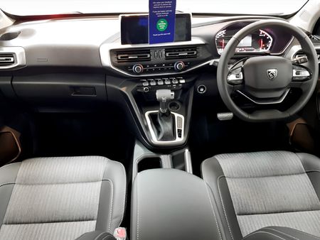 2026-Peugeot-Landtrek-19D-Allure-Double-Cab-Auto_6