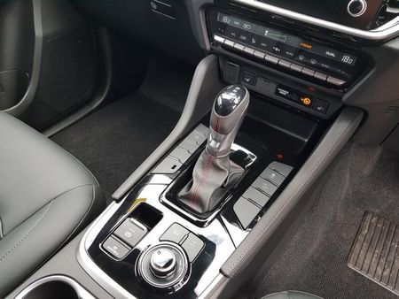 2026-Isuzu-Mu-x-30D-Onyx-XT-4x4-Auto_9