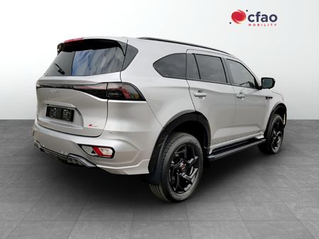 2026-Isuzu-Mu-x-30D-Onyx-XT-4x4-Auto_1