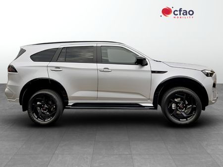 2026-Isuzu-Mu-x-30D-Onyx-XT-4x4-Auto_2