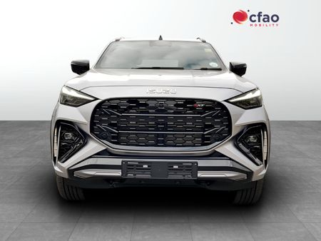 2026-Isuzu-Mu-x-30D-Onyx-XT-4x4-Auto_3