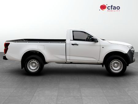 2026-Isuzu-D-Max-19-DDI-HR-L-Single-Cab_2