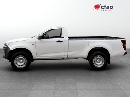 2026-Isuzu-D-Max-19-DDI-HR-L-Single-Cab_7