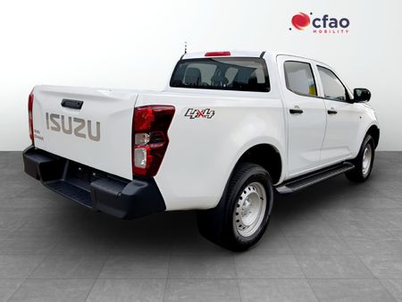 2026-Isuzu-D-Max-19-DDI-L-4x4-Double-Cab_1