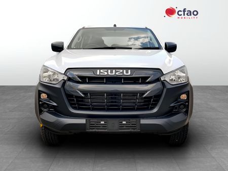 2026-Isuzu-D-Max-19-DDI-L-4x4-Double-Cab_3