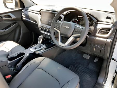 2026-Isuzu-D-Max-30-DDI-LSE-Auto-Extended-Cab_9