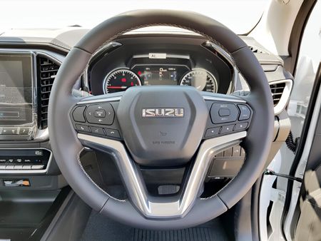 2026-Isuzu-D-Max-30-DDI-LSE-Auto-Extended-Cab_18