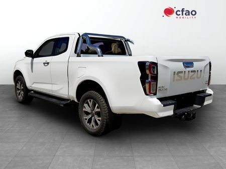2026-Isuzu-D-Max-30-DDI-LSE-Auto-Extended-Cab_7