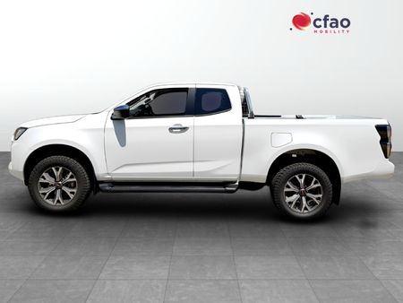 2026-Isuzu-D-Max-30-DDI-LSE-Auto-Extended-Cab_8