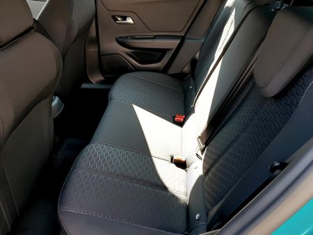2026-Opel-Mokka-12T-Edition-Auto_11