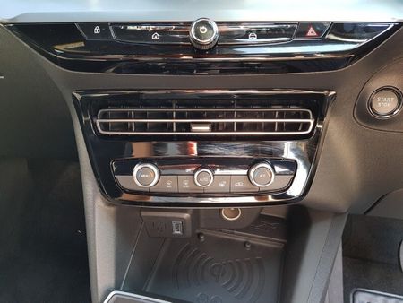 2026-Opel-Mokka-12T-Edition-Auto_14