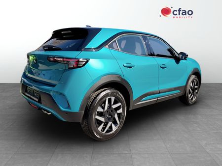 2026-Opel-Mokka-12T-Edition-Auto_1