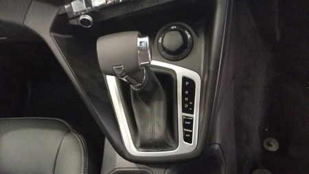 2026-Peugeot-Landtrek-19D-4Action-4x4-Double-Cab-Auto_9