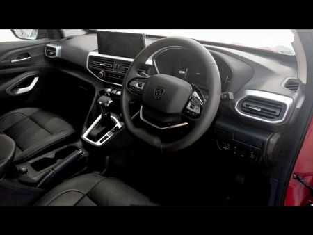 2026-Peugeot-Landtrek-19D-4Action-4x4-Double-Cab-Auto_11