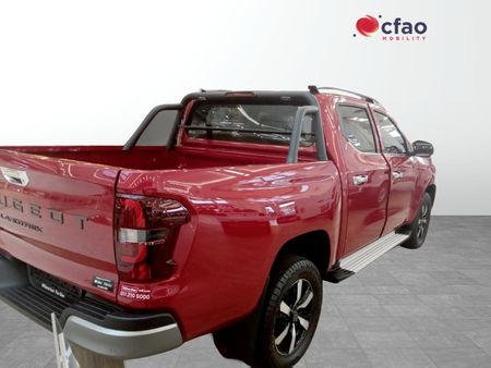 2026-Peugeot-Landtrek-19D-4Action-4x4-Double-Cab-Auto_1