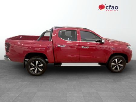 2026-Peugeot-Landtrek-19D-4Action-4x4-Double-Cab-Auto_2