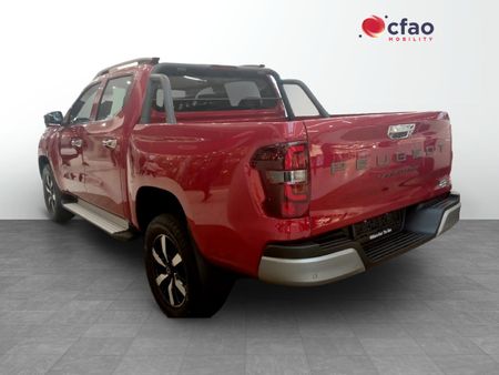 2026-Peugeot-Landtrek-19D-4Action-4x4-Double-Cab-Auto_7