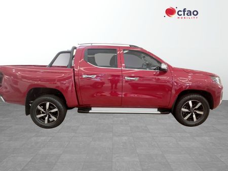 2026-Peugeot-Landtrek-19D-4Action-4x4-Double-Cab-Auto_8