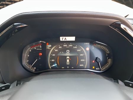 2026-Isuzu-D-Max-30-DDI-V-Cross-4x4-Auto-Double-Cab_9