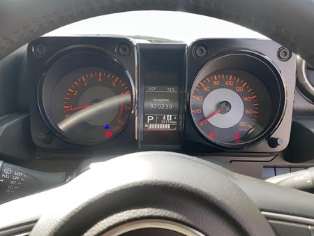 2024-Suzuki-Jimny-15-GLX-AllGrip-5-Door-Auto_9