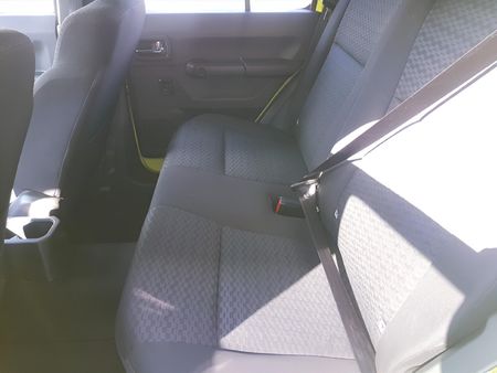 2024-Suzuki-Jimny-15-GLX-AllGrip-5-Door-Auto_11