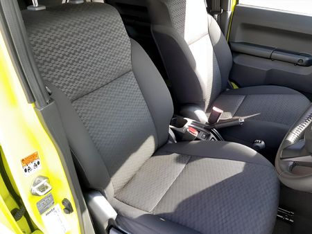 2024-Suzuki-Jimny-15-GLX-AllGrip-5-Door-Auto_12