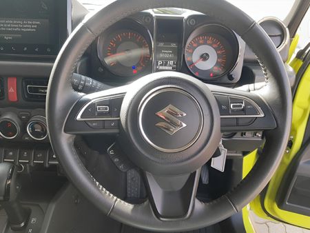 2024-Suzuki-Jimny-15-GLX-AllGrip-5-Door-Auto_13