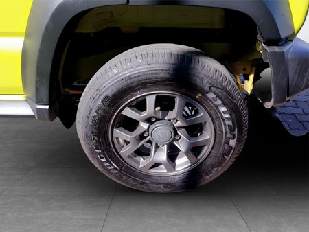2024-Suzuki-Jimny-15-GLX-AllGrip-5-Door-Auto_5