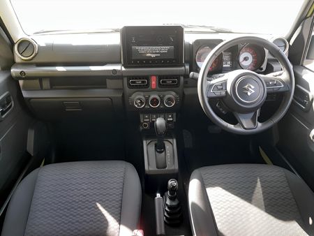 2024-Suzuki-Jimny-15-GLX-AllGrip-5-Door-Auto_6