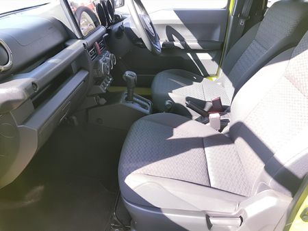 2024-Suzuki-Jimny-15-GLX-AllGrip-5-Door-Auto_7