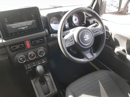 2024-Suzuki-Jimny-15-GLX-AllGrip-5-Door-Auto_8