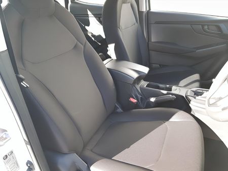 2026-Isuzu-D-Max-19-DDI-HR-L-Auto-Double-Cab_12