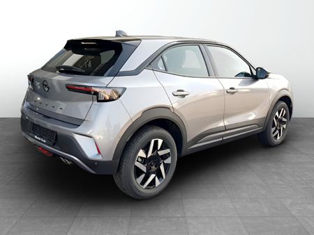 2026-Opel-Mokka-12T-Edition-Auto_1