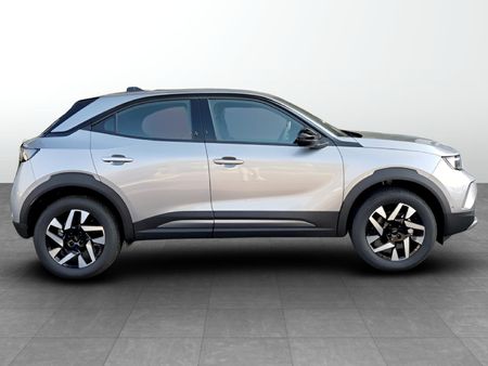 2026-Opel-Mokka-12T-Edition-Auto_2