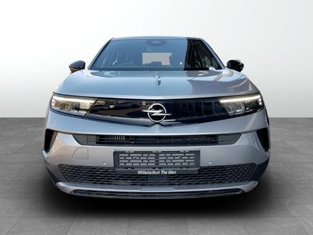 2026-Opel-Mokka-12T-Edition-Auto_3