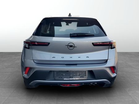 2026-Opel-Mokka-12T-Edition-Auto_4
