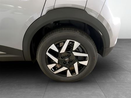 2026-Opel-Mokka-12T-Edition-Auto_5