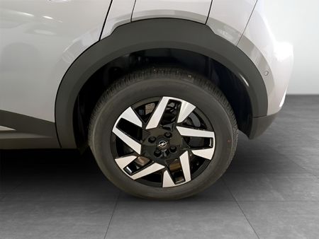 2026-Opel-Mokka-12T-Edition-Auto_5