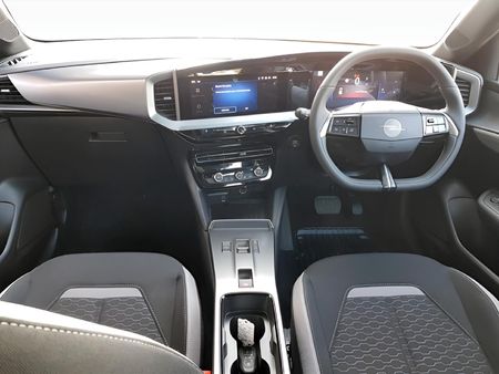 2026-Opel-Mokka-12T-Edition-Auto_6