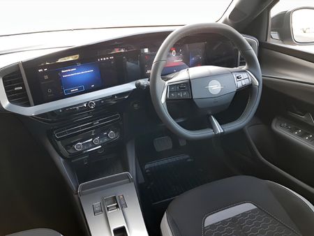 2026-Opel-Mokka-12T-Edition-Auto_8