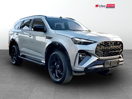 2026-Isuzu-Mu-x-30D-Onyx-XT-4x4-Auto_0