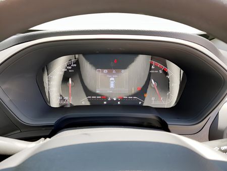 2026-Peugeot-Landtrek-19D-Professional-Single-Cab_8