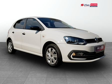 2025-Volkswagen-Polo-Vivo-14_0
