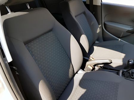 2025-Volkswagen-Polo-Vivo-14_13