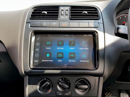 2025-Volkswagen-Polo-Vivo-14_16
