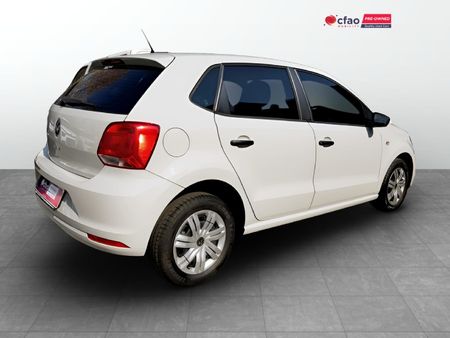 2025-Volkswagen-Polo-Vivo-14_1