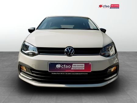 2025-Volkswagen-Polo-Vivo-14_3