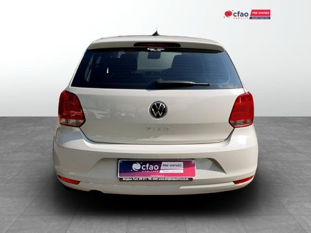 2025-Volkswagen-Polo-Vivo-14_4