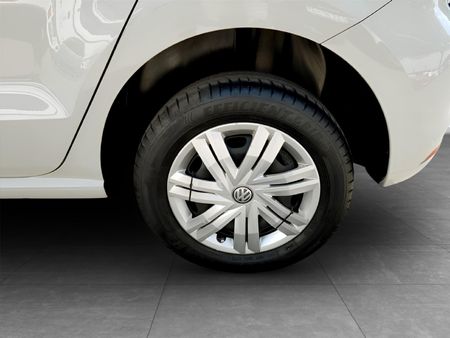 2025-Volkswagen-Polo-Vivo-14_5