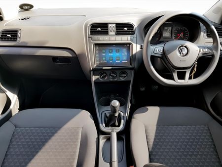 2025-Volkswagen-Polo-Vivo-14_6